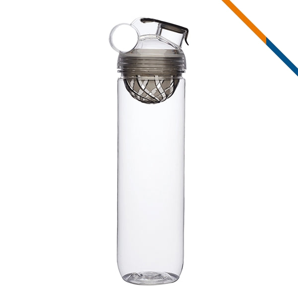 Garth Plastic Water Bottle - 27 OZ.