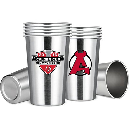 16 oz Pint Cup Tumbler