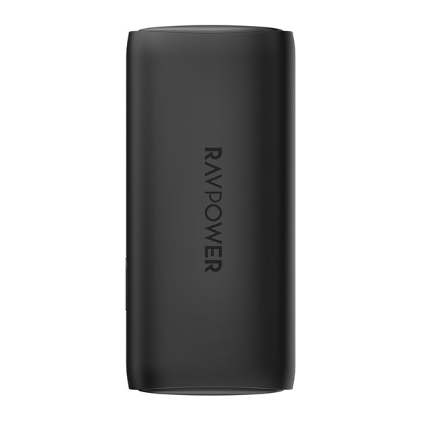 Alta Vista RAVPower Prime 3350mAh 10W Power Bank