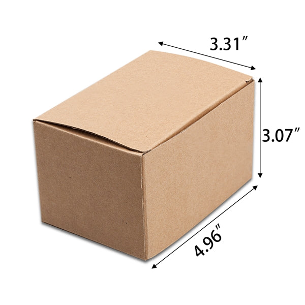 Syrah Cork Eco-Friendly Mini Portable Speaker