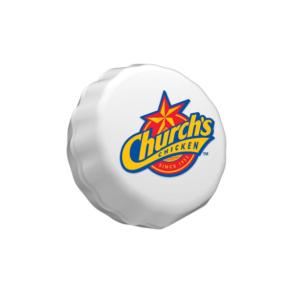 Crown Wireless Earbuds