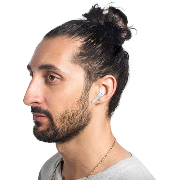 Crown Wireless Earbuds