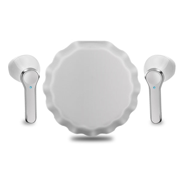 Crown Wireless Earbuds