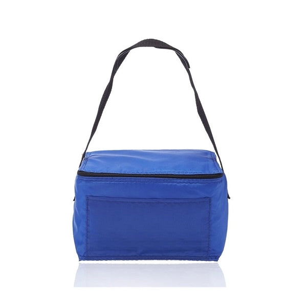 Insulated Cooler Bag