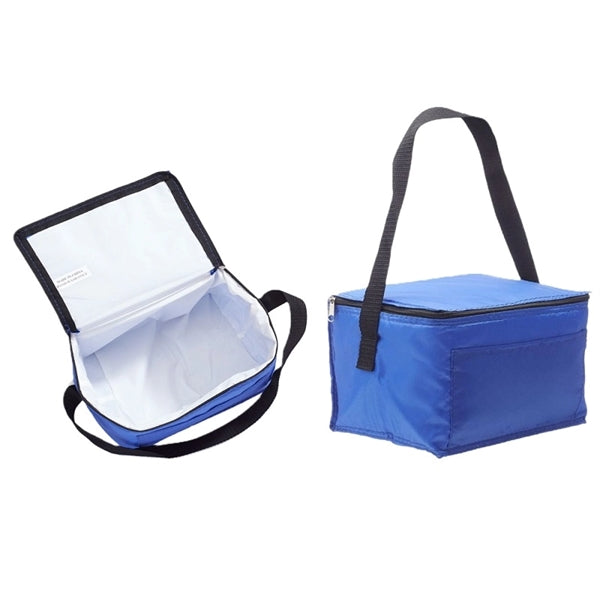 Insulated Cooler Bag