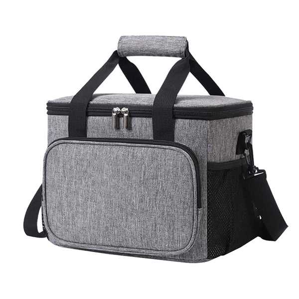 10L Cooler Bag Collapsible