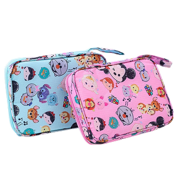 13-Pices Baby Grooming Kit Set