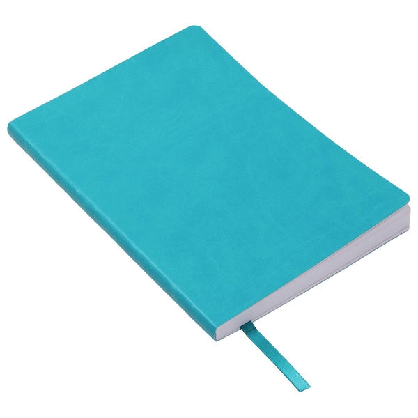 Softbound Journal Notebook