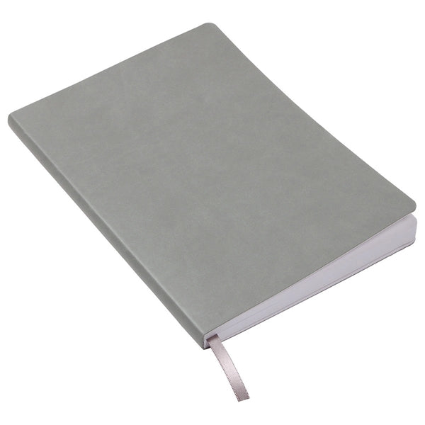 Softbound Journal Notebook