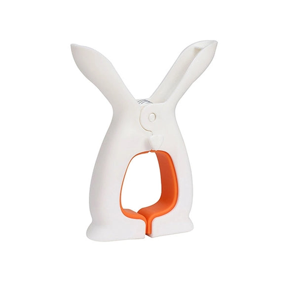 Plastic Clothpins Beach Pool Chair Clip