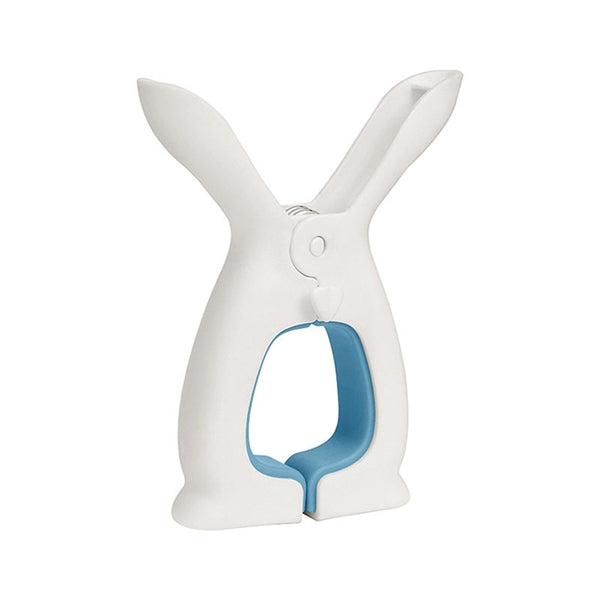Plastic Clothpins Beach Pool Chair Clip