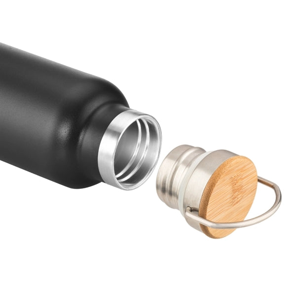 Argon 20 oz. Vacuum Insulated Water Bottle