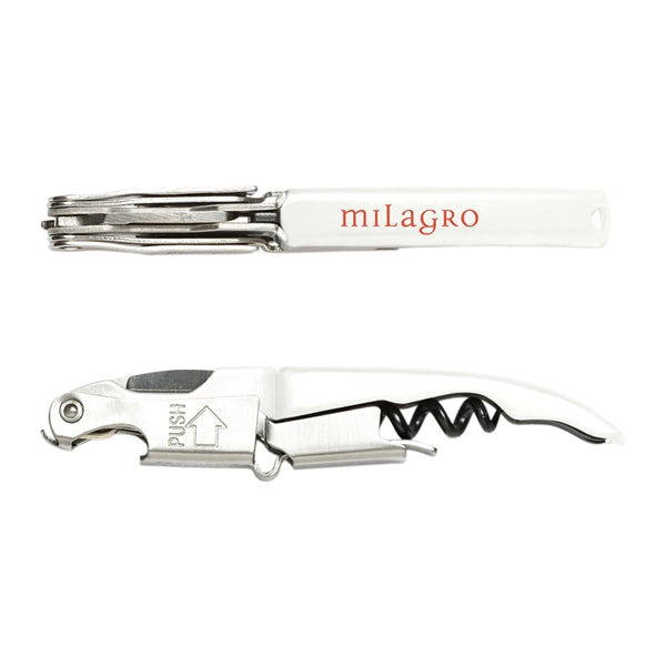 Coutale Sommelier Innovation Corkscrew