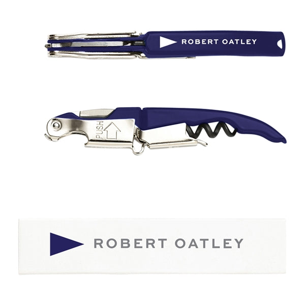 Coutale Sommelier Innovation Corkscrew