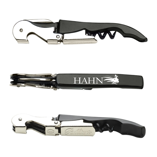 The Original Collection Corkscrew, Serrated Blade