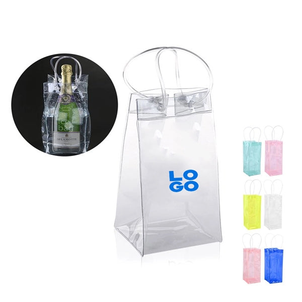 Ice Bag