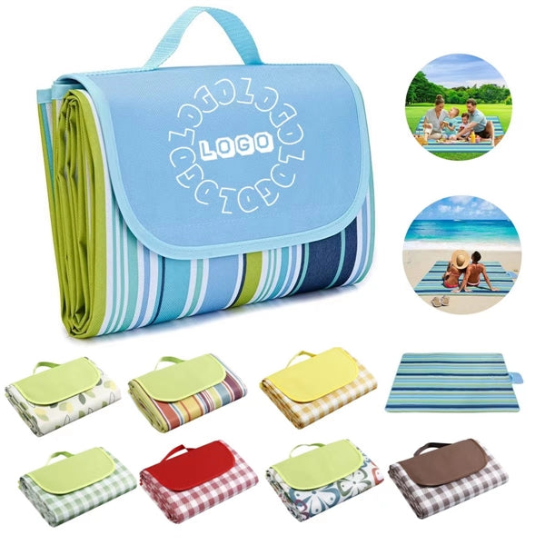 Picnic / Beach Mat
