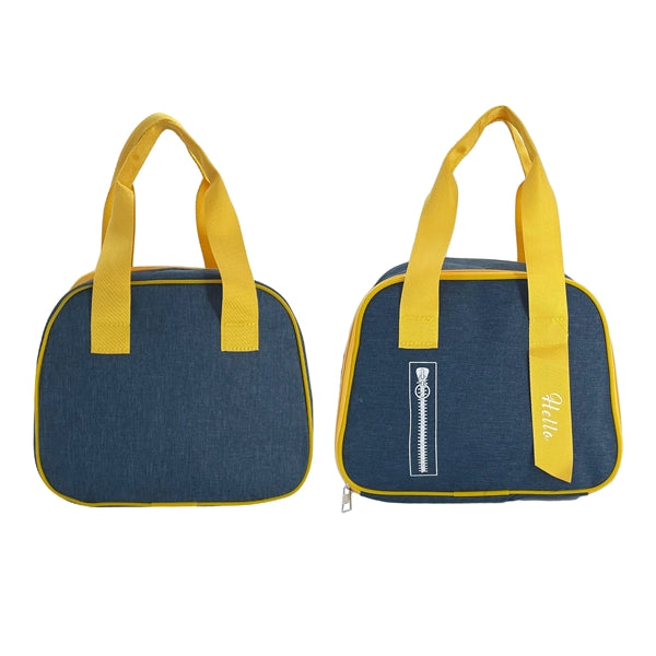 Yote Cooler Bag