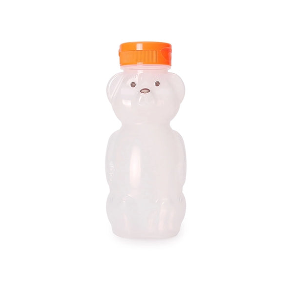 Honey Bear Cup