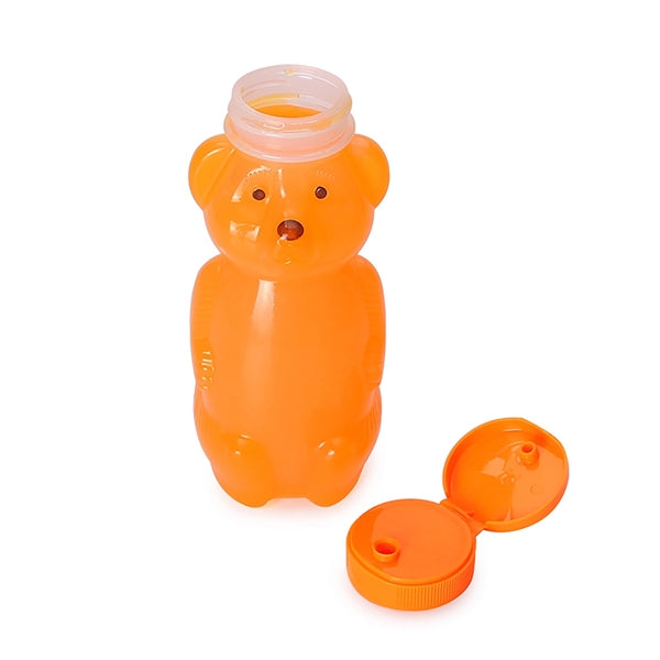 Honey Bear Cup