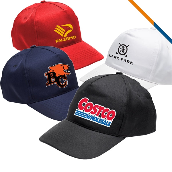 Sanro Baseball Caps