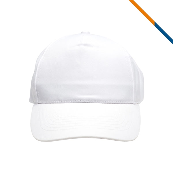 Sanro Baseball Caps