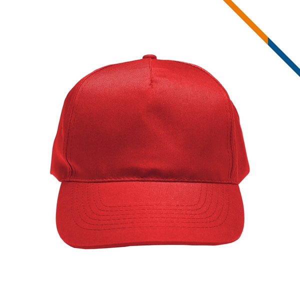 Sanro Baseball Caps