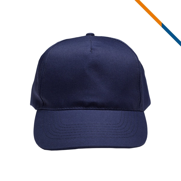 Sanro Baseball Caps