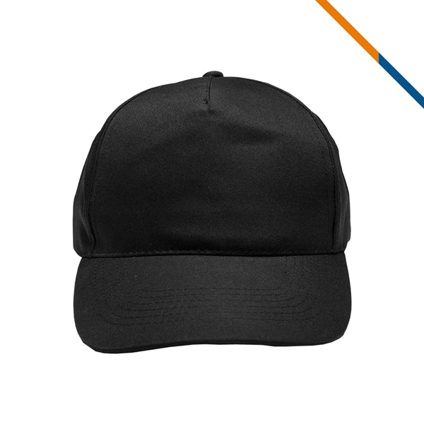 Sanro Baseball Caps