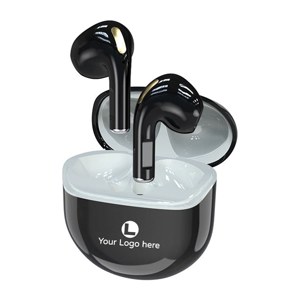 Wireless Earbuds Bluetooth