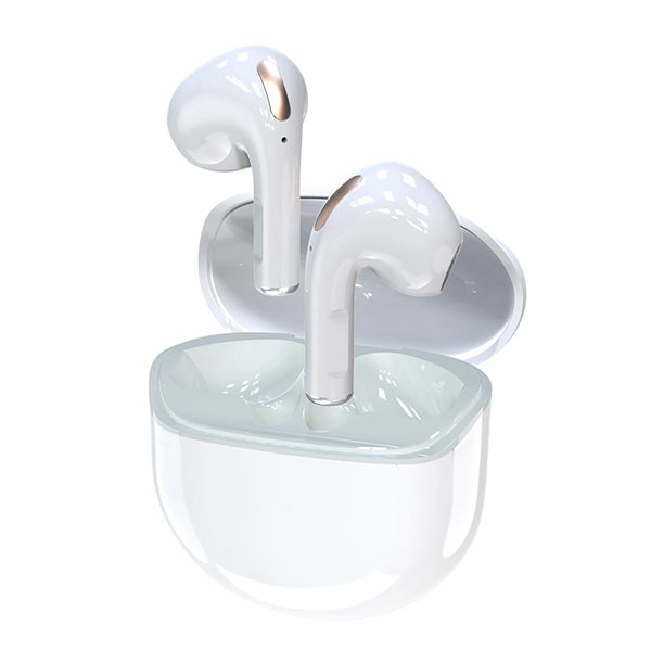 Wireless Earbuds Bluetooth