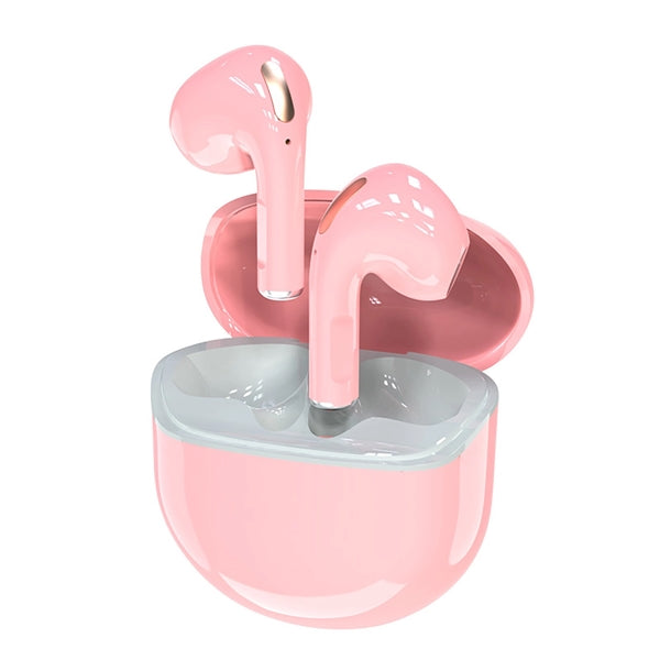 Wireless Earbuds Bluetooth