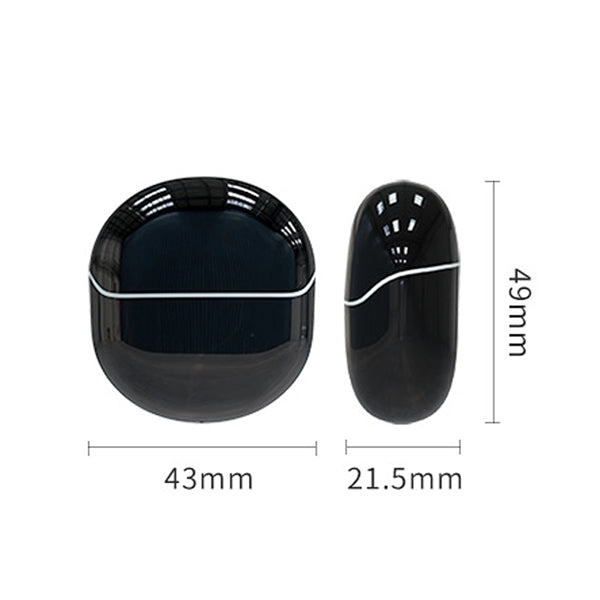 Wireless Earbuds Bluetooth