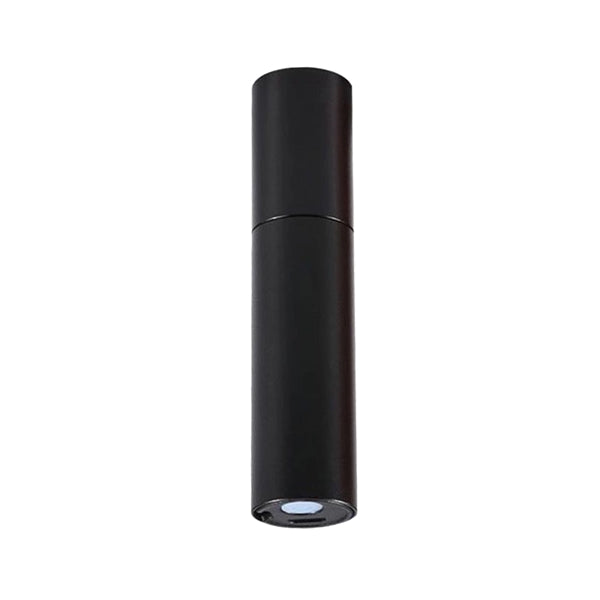Stip LED Flashlight