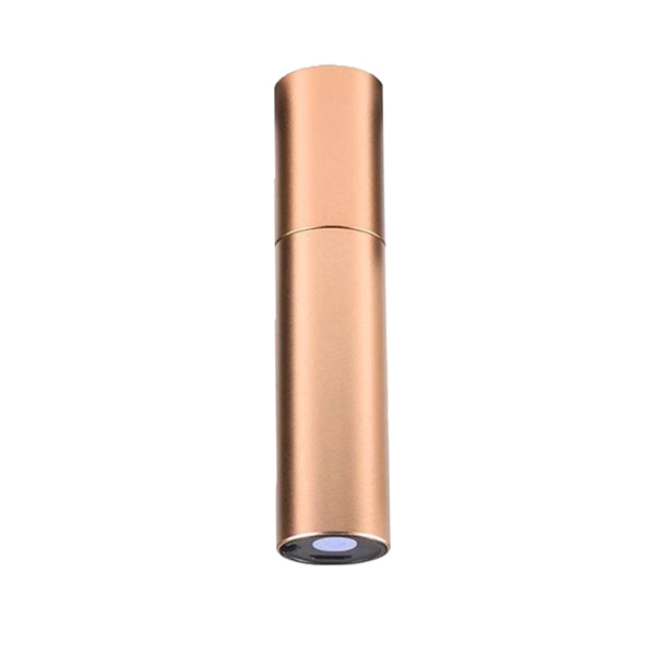 Stip LED Flashlight