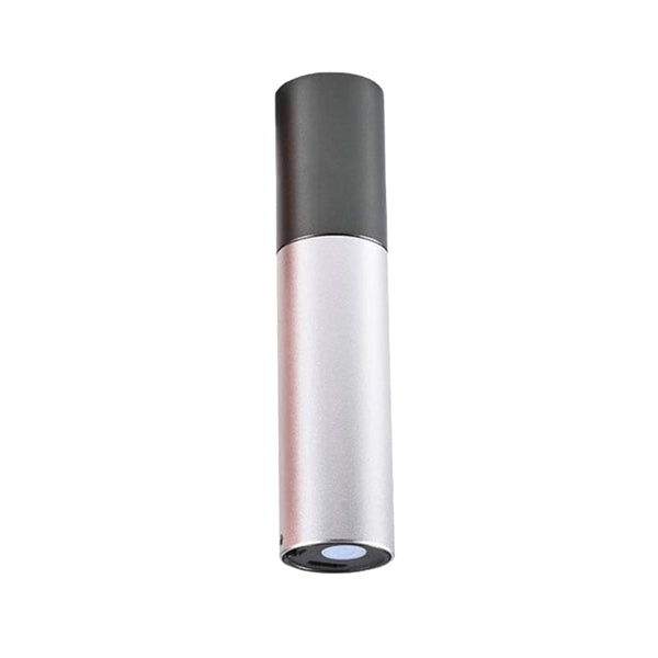 Stip LED Flashlight