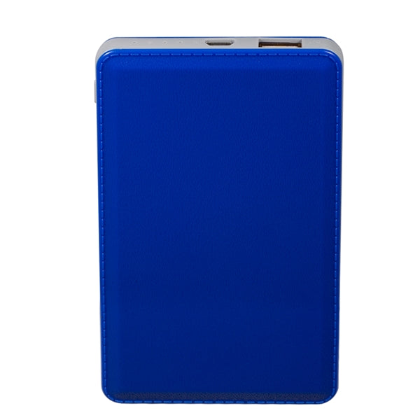 Phase Wireless Power Bank 3000