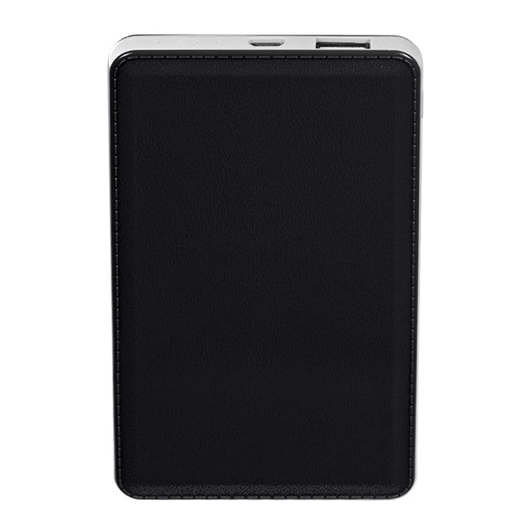 Phase Wireless Power Bank 3000