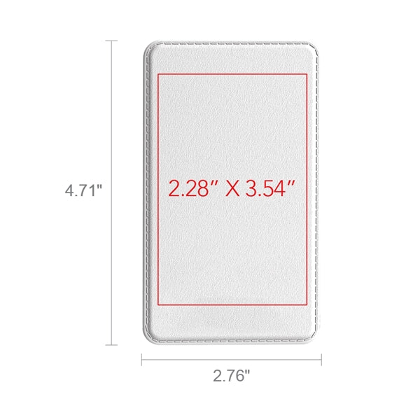 Phase Wireless Power Bank 3000
