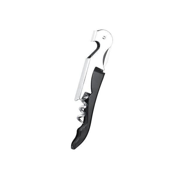 Multifunction Seahorse Knife Bottle Opener