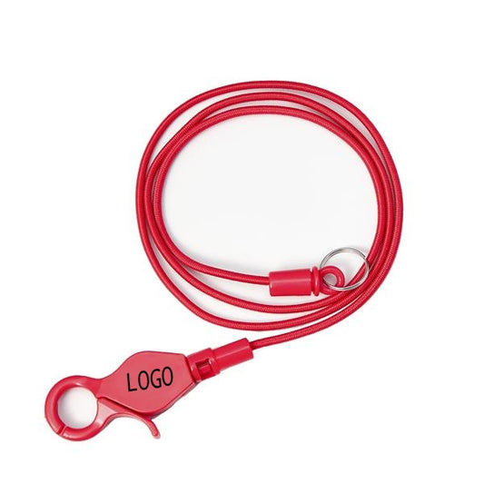 36" Casino Elastic Bungee Cord