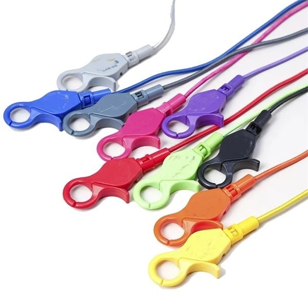 36" Casino Elastic Bungee Cord