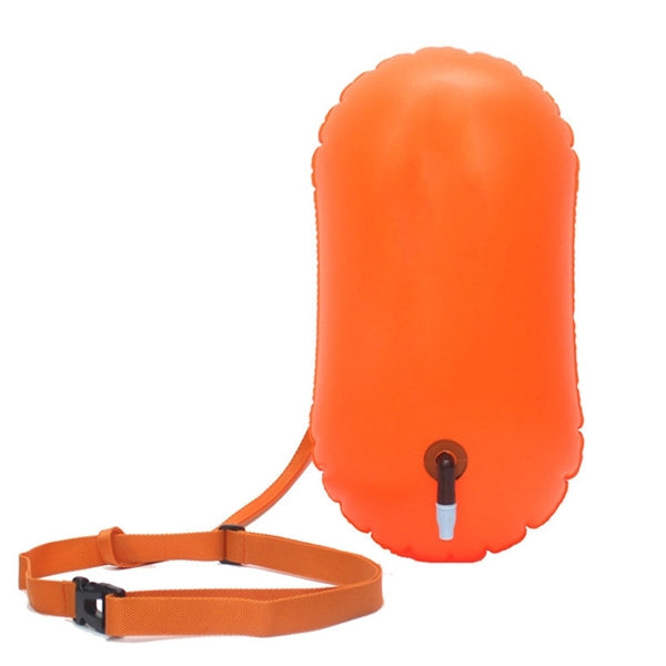 Swim Buoy