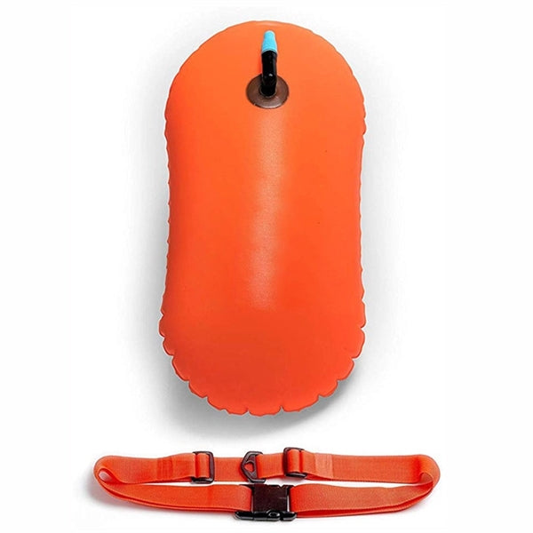 Swim Buoy