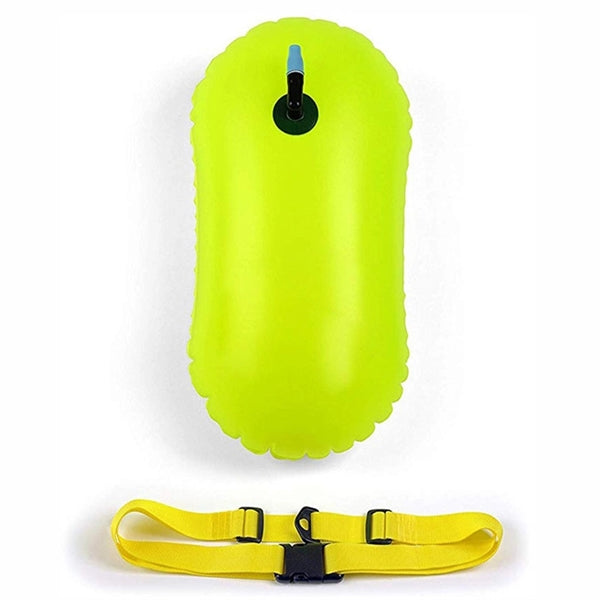 Swim Buoy