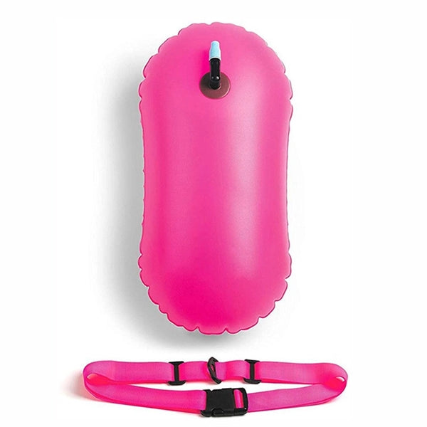 Swim Buoy
