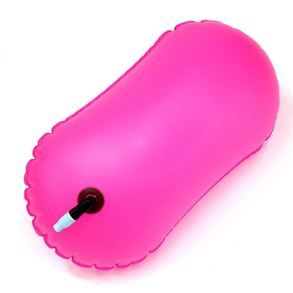Swim Buoy