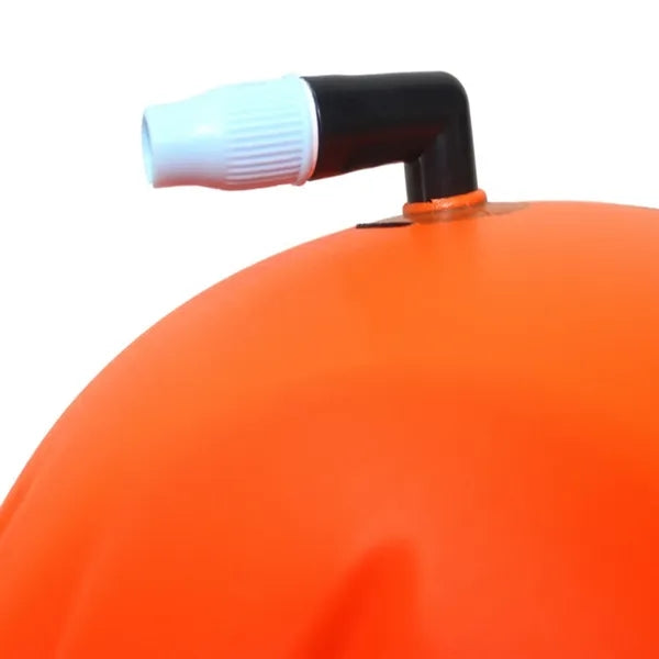 Swim Buoy