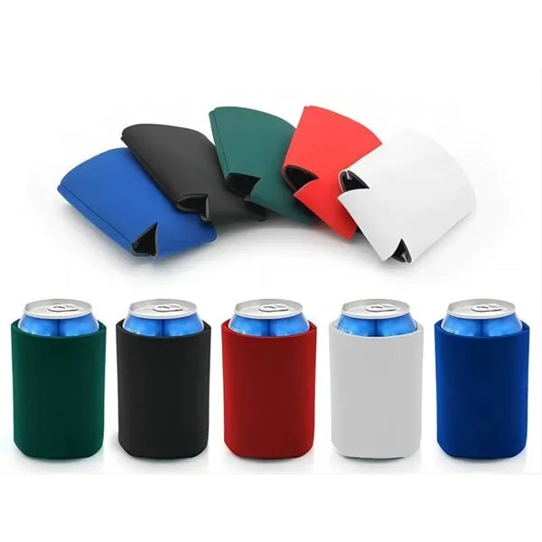 Can Cooler