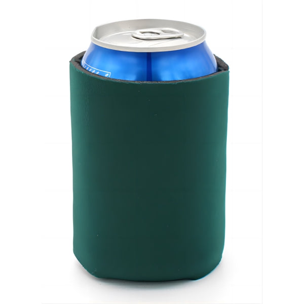 Can Cooler